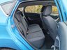 USED 2010 60 FORD FIESTA 1.4 Zetec Hatchback 5dr Petrol Manual (133 g/km, 94 bhp) READ OUR REVIEWS! FINANCE AVAILABLE FROM 9.9% APR! SERVICED & MOT'D IN NOV 2024!