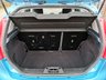 USED 2010 60 FORD FIESTA 1.4 Zetec Hatchback 5dr Petrol Manual (133 g/km, 94 bhp) READ OUR REVIEWS! FINANCE AVAILABLE FROM 9.9% APR! SERVICED & MOT'D IN NOV 2024!