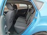 USED 2010 60 FORD FIESTA 1.4 Zetec Hatchback 5dr Petrol Manual (133 g/km, 94 bhp) READ OUR REVIEWS! FINANCE AVAILABLE FROM 9.9% APR! SERVICED & MOT'D IN NOV 2024!