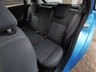 USED 2010 60 FORD FIESTA 1.4 Zetec Hatchback 5dr Petrol Manual (133 g/km, 94 bhp) READ OUR REVIEWS! FINANCE AVAILABLE FROM 9.9% APR! SERVICED & MOT'D IN NOV 2024!