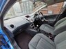 USED 2010 60 FORD FIESTA 1.4 Zetec Hatchback 5dr Petrol Manual (133 g/km, 94 bhp) READ OUR REVIEWS! FINANCE AVAILABLE FROM 9.9% APR! SERVICED & MOT'D IN NOV 2024!