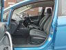 USED 2010 60 FORD FIESTA 1.4 Zetec Hatchback 5dr Petrol Manual (133 g/km, 94 bhp) READ OUR REVIEWS! FINANCE AVAILABLE FROM 9.9% APR! SERVICED & MOT'D IN NOV 2024!