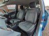 USED 2010 60 FORD FIESTA 1.4 Zetec Hatchback 5dr Petrol Manual (133 g/km, 94 bhp) READ OUR REVIEWS! FINANCE AVAILABLE FROM 9.9% APR! SERVICED & MOT'D IN NOV 2024!