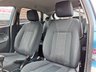USED 2010 60 FORD FIESTA 1.4 Zetec Hatchback 5dr Petrol Manual (133 g/km, 94 bhp) READ OUR REVIEWS! FINANCE AVAILABLE FROM 9.9% APR! SERVICED & MOT'D IN NOV 2024!