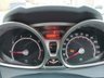 USED 2010 60 FORD FIESTA 1.4 Zetec Hatchback 5dr Petrol Manual (133 g/km, 94 bhp) READ OUR REVIEWS! FINANCE AVAILABLE FROM 9.9% APR! SERVICED & MOT'D IN NOV 2024!
