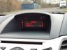 USED 2010 60 FORD FIESTA 1.4 Zetec Hatchback 5dr Petrol Manual (133 g/km, 94 bhp) READ OUR REVIEWS! FINANCE AVAILABLE FROM 9.9% APR! SERVICED & MOT'D IN NOV 2024!