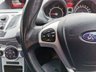 USED 2010 60 FORD FIESTA 1.4 Zetec Hatchback 5dr Petrol Manual (133 g/km, 94 bhp) READ OUR REVIEWS! FINANCE AVAILABLE FROM 9.9% APR! SERVICED & MOT'D IN NOV 2024!