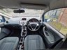 USED 2010 60 FORD FIESTA 1.4 Zetec Hatchback 5dr Petrol Manual (133 g/km, 94 bhp) READ OUR REVIEWS! FINANCE AVAILABLE FROM 9.9% APR! SERVICED & MOT'D IN NOV 2024!