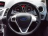 USED 2010 60 FORD FIESTA 1.4 Zetec Hatchback 5dr Petrol Manual (133 g/km, 94 bhp) READ OUR REVIEWS! FINANCE AVAILABLE FROM 9.9% APR! SERVICED & MOT'D IN NOV 2024!