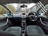 USED 2010 60 FORD FIESTA 1.4 Zetec Hatchback 5dr Petrol Manual (133 g/km, 94 bhp) READ OUR REVIEWS! FINANCE AVAILABLE FROM 9.9% APR! SERVICED & MOT'D IN NOV 2024!