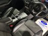USED 2017 17 MERCEDES-BENZ A-CLASS 1.6 A200 AMG Line (Premium) Hatchback 5dr Petrol 7G-DCT Euro 6 (s/s) (156 ps) 