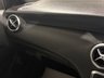 USED 2017 17 MERCEDES-BENZ A-CLASS 1.6 A200 AMG Line (Premium) Hatchback 5dr Petrol 7G-DCT Euro 6 (s/s) (156 ps) 