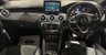 USED 2017 17 MERCEDES-BENZ A-CLASS 1.6 A200 AMG Line (Premium) Hatchback 5dr Petrol 7G-DCT Euro 6 (s/s) (156 ps) 