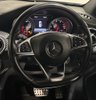 USED 2017 17 MERCEDES-BENZ A-CLASS 1.6 A200 AMG Line (Premium) Hatchback 5dr Petrol 7G-DCT Euro 6 (s/s) (156 ps) 