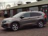 USED 2014 63 HONDA CR-V 2.0 i-VTEC SR SUV 5dr Petrol Manual 4WD Euro 5 (s/s) (155 ps) SERVICED & MOT'D IN NOV 2024!