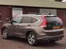 USED 2014 63 HONDA CR-V 2.0 i-VTEC SR SUV 5dr Petrol Manual 4WD Euro 5 (s/s) (155 ps) SERVICED & MOT'D IN NOV 2024!