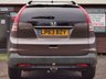 USED 2014 63 HONDA CR-V 2.0 i-VTEC SR SUV 5dr Petrol Manual 4WD Euro 5 (s/s) (155 ps) SERVICED & MOT'D IN NOV 2024!
