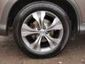 USED 2014 63 HONDA CR-V 2.0 i-VTEC SR SUV 5dr Petrol Manual 4WD Euro 5 (s/s) (155 ps) SERVICED & MOT'D IN NOV 2024!