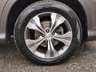 USED 2014 63 HONDA CR-V 2.0 i-VTEC SR SUV 5dr Petrol Manual 4WD Euro 5 (s/s) (155 ps) SERVICED & MOT'D IN NOV 2024!
