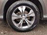 USED 2014 63 HONDA CR-V 2.0 i-VTEC SR SUV 5dr Petrol Manual 4WD Euro 5 (s/s) (155 ps) SERVICED & MOT'D IN NOV 2024!
