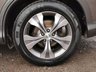 USED 2014 63 HONDA CR-V 2.0 i-VTEC SR SUV 5dr Petrol Manual 4WD Euro 5 (s/s) (155 ps) SERVICED & MOT'D IN NOV 2024!