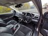 USED 2014 63 HONDA CR-V 2.0 i-VTEC SR SUV 5dr Petrol Manual 4WD Euro 5 (s/s) (155 ps) SERVICED & MOT'D IN NOV 2024!