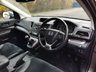 USED 2014 63 HONDA CR-V 2.0 i-VTEC SR SUV 5dr Petrol Manual 4WD Euro 5 (s/s) (155 ps) SERVICED & MOT'D IN NOV 2024!