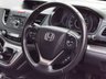 USED 2014 63 HONDA CR-V 2.0 i-VTEC SR SUV 5dr Petrol Manual 4WD Euro 5 (s/s) (155 ps) SERVICED & MOT'D IN NOV 2024!