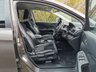 USED 2014 63 HONDA CR-V 2.0 i-VTEC SR SUV 5dr Petrol Manual 4WD Euro 5 (s/s) (155 ps) SERVICED & MOT'D IN NOV 2024!