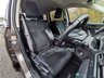 USED 2014 63 HONDA CR-V 2.0 i-VTEC SR SUV 5dr Petrol Manual 4WD Euro 5 (s/s) (155 ps) SERVICED & MOT'D IN NOV 2024!