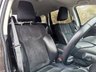 USED 2014 63 HONDA CR-V 2.0 i-VTEC SR SUV 5dr Petrol Manual 4WD Euro 5 (s/s) (155 ps) SERVICED & MOT'D IN NOV 2024!