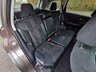 USED 2014 63 HONDA CR-V 2.0 i-VTEC SR SUV 5dr Petrol Manual 4WD Euro 5 (s/s) (155 ps) SERVICED & MOT'D IN NOV 2024!