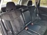 USED 2014 63 HONDA CR-V 2.0 i-VTEC SR SUV 5dr Petrol Manual 4WD Euro 5 (s/s) (155 ps) SERVICED & MOT'D IN NOV 2024!