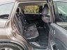 USED 2014 63 HONDA CR-V 2.0 i-VTEC SR SUV 5dr Petrol Manual 4WD Euro 5 (s/s) (155 ps) SERVICED & MOT'D IN NOV 2024!