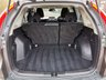 USED 2014 63 HONDA CR-V 2.0 i-VTEC SR SUV 5dr Petrol Manual 4WD Euro 5 (s/s) (155 ps) SERVICED & MOT'D IN NOV 2024!