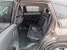 USED 2014 63 HONDA CR-V 2.0 i-VTEC SR SUV 5dr Petrol Manual 4WD Euro 5 (s/s) (155 ps) SERVICED & MOT'D IN NOV 2024!