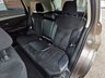 USED 2014 63 HONDA CR-V 2.0 i-VTEC SR SUV 5dr Petrol Manual 4WD Euro 5 (s/s) (155 ps) SERVICED & MOT'D IN NOV 2024!