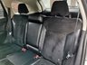 USED 2014 63 HONDA CR-V 2.0 i-VTEC SR SUV 5dr Petrol Manual 4WD Euro 5 (s/s) (155 ps) SERVICED & MOT'D IN NOV 2024!