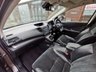 USED 2014 63 HONDA CR-V 2.0 i-VTEC SR SUV 5dr Petrol Manual 4WD Euro 5 (s/s) (155 ps) SERVICED & MOT'D IN NOV 2024!