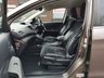 USED 2014 63 HONDA CR-V 2.0 i-VTEC SR SUV 5dr Petrol Manual 4WD Euro 5 (s/s) (155 ps) SERVICED & MOT'D IN NOV 2024!