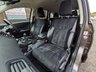 USED 2014 63 HONDA CR-V 2.0 i-VTEC SR SUV 5dr Petrol Manual 4WD Euro 5 (s/s) (155 ps) SERVICED & MOT'D IN NOV 2024!