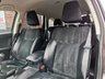 USED 2014 63 HONDA CR-V 2.0 i-VTEC SR SUV 5dr Petrol Manual 4WD Euro 5 (s/s) (155 ps) SERVICED & MOT'D IN NOV 2024!