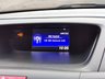 USED 2014 63 HONDA CR-V 2.0 i-VTEC SR SUV 5dr Petrol Manual 4WD Euro 5 (s/s) (155 ps) SERVICED & MOT'D IN NOV 2024!