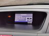 USED 2014 63 HONDA CR-V 2.0 i-VTEC SR SUV 5dr Petrol Manual 4WD Euro 5 (s/s) (155 ps) SERVICED & MOT'D IN NOV 2024!