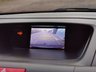 USED 2014 63 HONDA CR-V 2.0 i-VTEC SR SUV 5dr Petrol Manual 4WD Euro 5 (s/s) (155 ps) SERVICED & MOT'D IN NOV 2024!