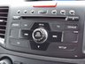 USED 2014 63 HONDA CR-V 2.0 i-VTEC SR SUV 5dr Petrol Manual 4WD Euro 5 (s/s) (155 ps) SERVICED & MOT'D IN NOV 2024!