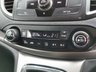 USED 2014 63 HONDA CR-V 2.0 i-VTEC SR SUV 5dr Petrol Manual 4WD Euro 5 (s/s) (155 ps) SERVICED & MOT'D IN NOV 2024!
