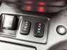 USED 2014 63 HONDA CR-V 2.0 i-VTEC SR SUV 5dr Petrol Manual 4WD Euro 5 (s/s) (155 ps) SERVICED & MOT'D IN NOV 2024!