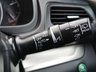 USED 2014 63 HONDA CR-V 2.0 i-VTEC SR SUV 5dr Petrol Manual 4WD Euro 5 (s/s) (155 ps) SERVICED & MOT'D IN NOV 2024!