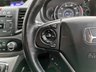 USED 2014 63 HONDA CR-V 2.0 i-VTEC SR SUV 5dr Petrol Manual 4WD Euro 5 (s/s) (155 ps) SERVICED & MOT'D IN NOV 2024!